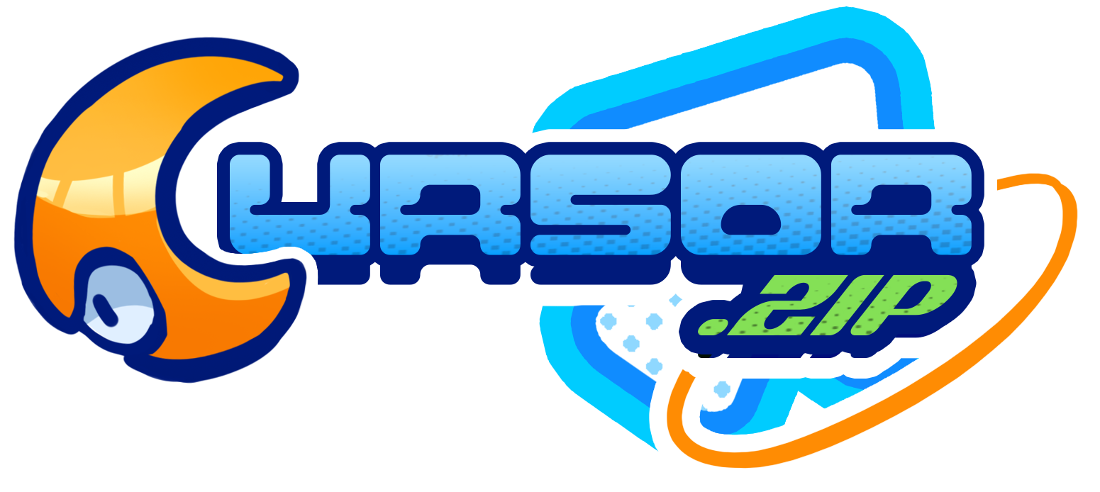 Cursor title card