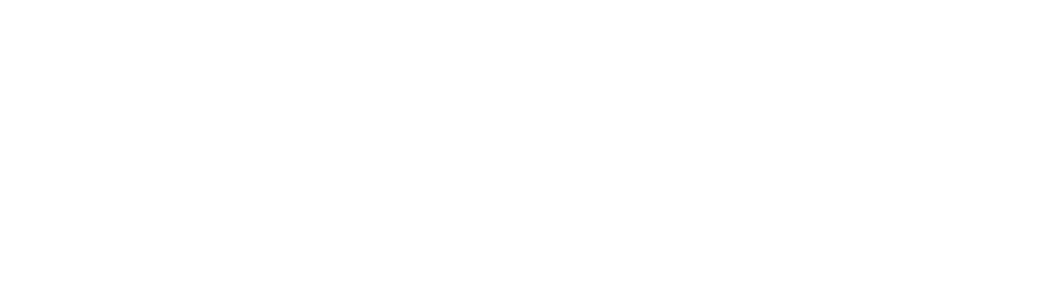 More title card